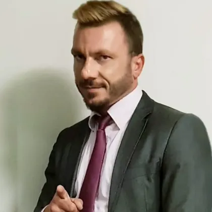 Съдът гледа делото срещу Хасърджиев и още трима за 17 престъпления