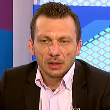 Съдът пусна д-р Хасърджиев под гаранция от 60 000 евро