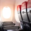 Авиокомпаниите режат полети заради скъпото гориво и риск от недостиг