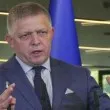 Фицо удари Киев: Словакия отказа да спасява украинската енергийна мрежа