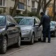 Гаражите празни, улиците пълни: Ново напрежение между съседи в столицата