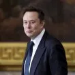 Мъск съди Европейската комисия за тормоз на мрежата X