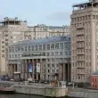 Мистериозна смърт в Москва: Легендарен съветски генерал е открит мъртъв в дома си