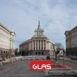 Обявиха графика на консултациите с партиите при президента