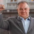 Оперираха бившия здравен министър Мирослав Ненков