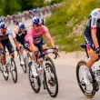 Остава седмица до Giro d&rsquo;Italia у нас, затварят пътища в редица градове