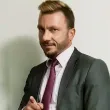 Съдът гледа делото срещу Хасърджиев и още трима за 17 престъпления