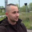 Шофьор остана без книжка заради фалшиво положителен тест за наркотици