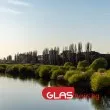 Слънчево и топло време днес, градусите до 25