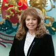 Започват решаващите разговори за съставяне на кабинет
