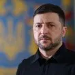 Зеленски обяви прекратяване на огъня, влизащо в сила от полунощ на 6 май