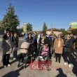 Жители на Поповица искат спешни мерки след пореден фатален инцидент