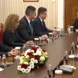 ДБ при Йотова: Няма да си мълчим, когато и ако властта се отклони