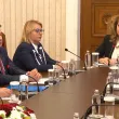 ДПС при Йотова: Ще бъдем конструктивна опозиция