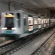 Две метростанции в София спират работа за повече от месец