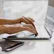 Губим ли права, ако работим на непълно работно време