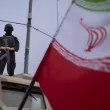 Иран към САЩ: Дори още не сме започнали