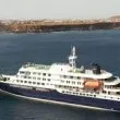 &bdquo;Искаме само да се приберем живи": пътник разкри ужаса на заразения кораб