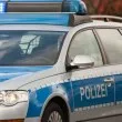 Майка държала дъщеря си заключена 7 години, бащата мислел, че са в Италия