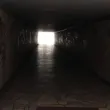Мъж пита Благомир Коцев кога ще "светне" подлезът на "Акациите"