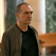 Нов опит да започне делото срещу Васил Божков