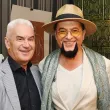 PR експертът Евгени Минчев: Духайте - Сидеров ще остане в историята!