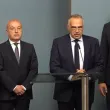 "Прогресивна България": До петък ще имаме ново правителство