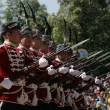 Промени в движението в центъра на София за Деня на храбростта