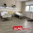 След нападението с нож във Варна: Мъж и жена са в реанимация