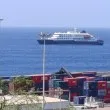 СЗО: Първите хора с хантавирус са били заразени преди да се качат на лайнера