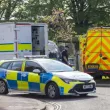 Трагедията с две жертви в Бристол: Граната е била взривена пред жена от бившия ѝ партньор