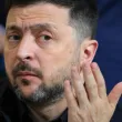 Зеленски: Абсолютен цинизъм е да предлагаш мир и да нанасяш удари