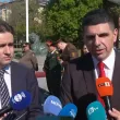 ДБ остава в опозиция и няма да подкрепи бъдещото правителство