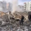 Израел удари Бейрут, не знае нищо за мир между САЩ и Иран