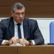 Кандев: Нека не мислим за храбростта като за нещо недостижимо