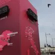 Кметът на Бургас: Италианците ни дадоха оценка "перфето" за Giro d'Italia