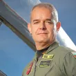 Командирът на ВВС с поздрав към военнослужещите по повод 6 май