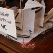 ОССЕ даде оценка за вота от 19 април. Справи ли се България в организацията на честни избори?