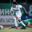 Отнеха лиценза на "Берое" за първа лига