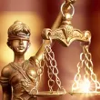 Постоянен арест за 16-годишния, намушкал с нож в сърцето свой връстник