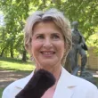 Весела Лечева: Започваме от нулата и без бюджет