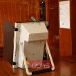 Започва регистрацията за частичните местни избори за кметове на 14 юни 2026 г.