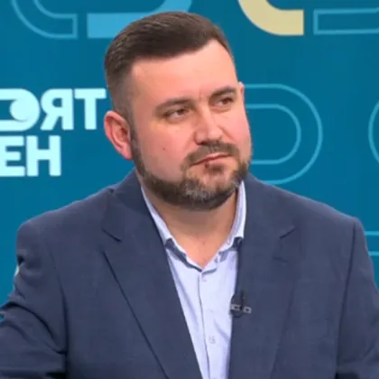 Инфекционист: Срещу хантавируса няма специфично антивирусно лечение