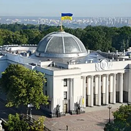 Кремъл призова за евакуация на цивилни и дипломати от Киев