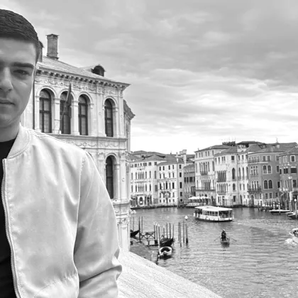 Майката на убития Никола Киров с разтърсващо писмо на 6 май: Има ли място в строя за убиец?