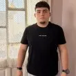 15-годишният Станислав, изгубил двамата си родители, има нужда от дрехи и работа за лятото