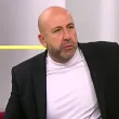 Богдан Милчев с шокиращо твърдение: Прикрива се самоубийство на служител на АПИ