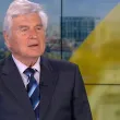 Доц. Ангелов: Дъждовете може да активират пак свлачището край Пампорово