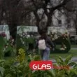 Ето какво време ни очаква на 8 май