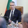 Гюров: Не се огънахме, не се прибрахме, разрушихме омертата в съдебната система